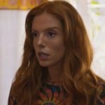 “fiquei-muito-mexida”,-diz-giovanna-lancellotti-sobre-cenas-de-violencia-em-“dona-de-mim”