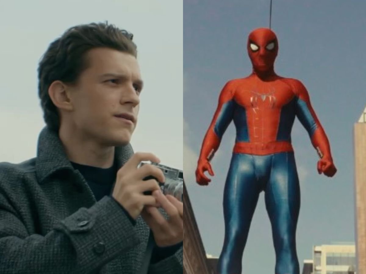 tom-holland-e-hospitalizado-apos-acidente-durante-gravacao-de-“homem-aranha”