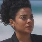 globo-troca-o-copacabana-palace-pelos-estudios-para-cena-da-morte-de-odete-em-“vale-tudo”