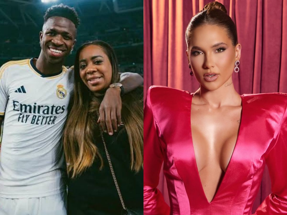 novo-indicio?-mae-de-virginia-posa-ao-lado-da-mae-de-vini-jr.-veja!