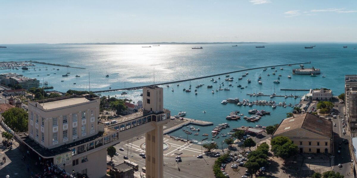 governo-federal-prioriza-ponte-que-ligara-salvador-a-itaparica 