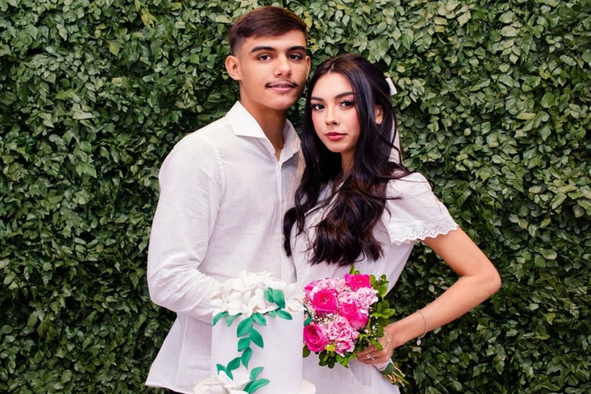 casados-ha-menos-de-um-mes,-jovens-morrem-em-grave-acidente