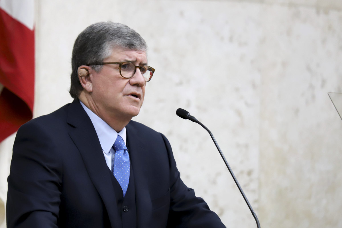 cosan-desaba-na-bolsa-apos-anunciar-emissao-de-r$-10-bilhoes-em-acoes