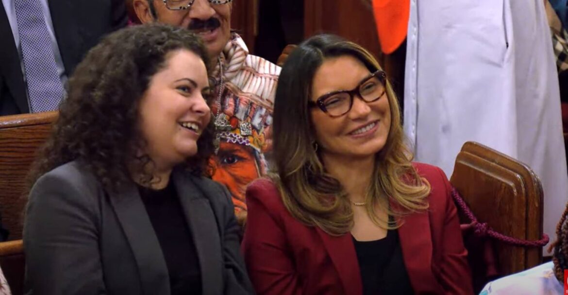 em-nova-york,-janja-vai-a-culto-evangelico-no-harlem:-“louvor”