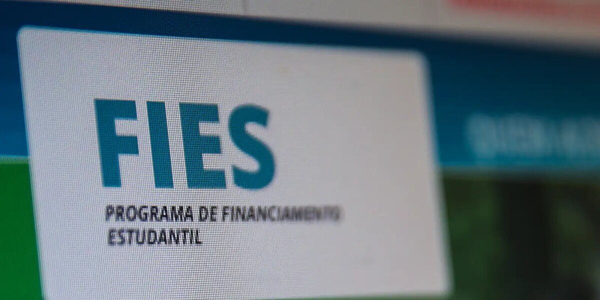  mec-publica-edital-para-oferta-de-vagas-remanescentes-do-fies