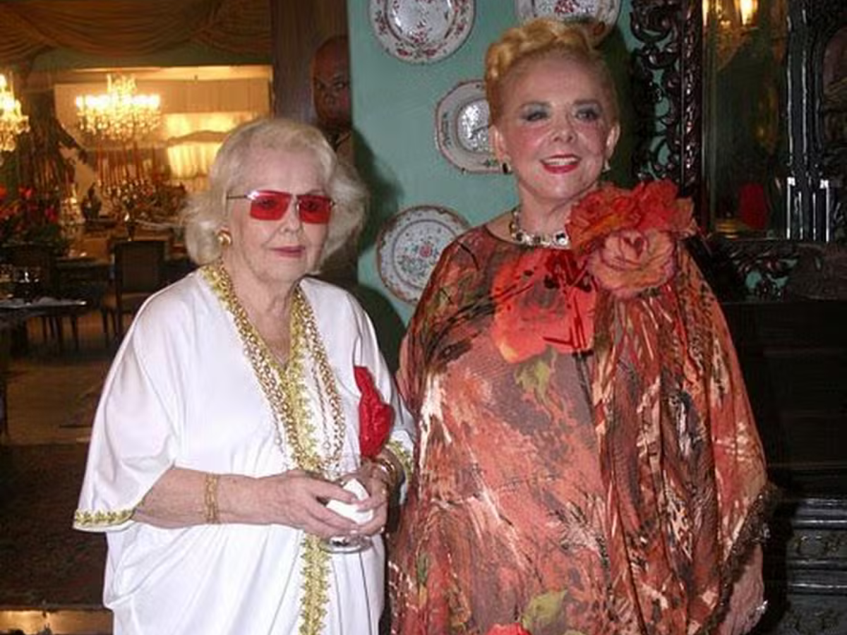 mp-recomenda-reabertura-do-inquerito-sobre-morte-da-irma-de-regina-lemos