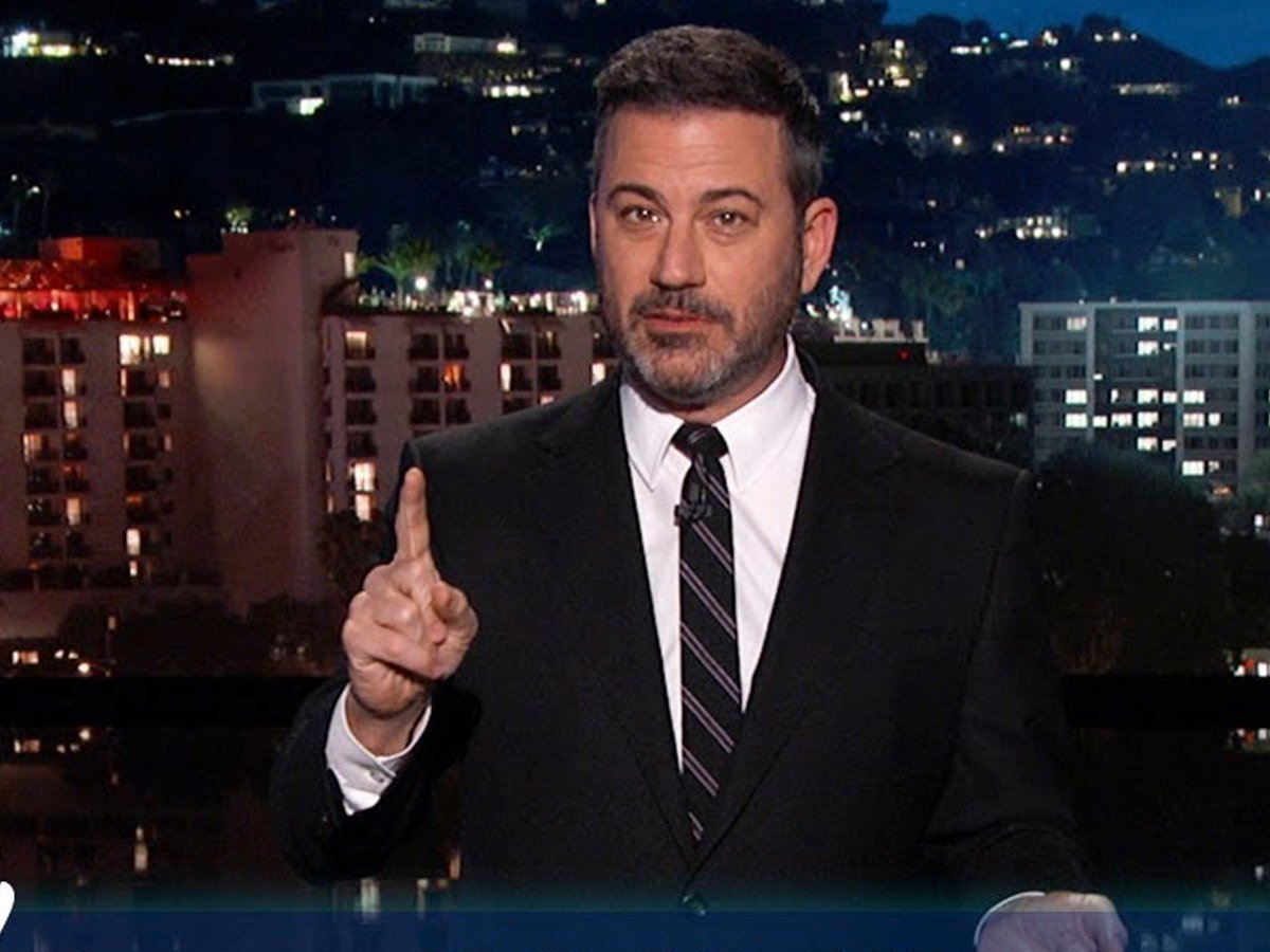 jimmy-kimmel-voltara-ao-ar-apos-suspensao-por-comentarios-sobre-charlie-kirk