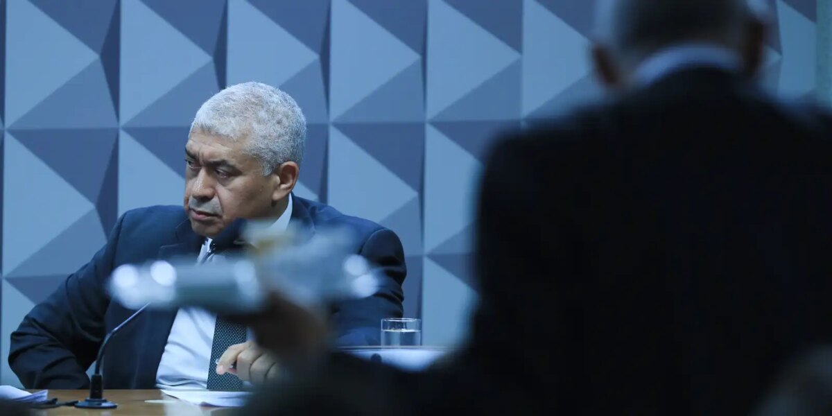 relator-da-cpmi-pede-prisao-preventiva-de-socio-do-“careca-do-inss”