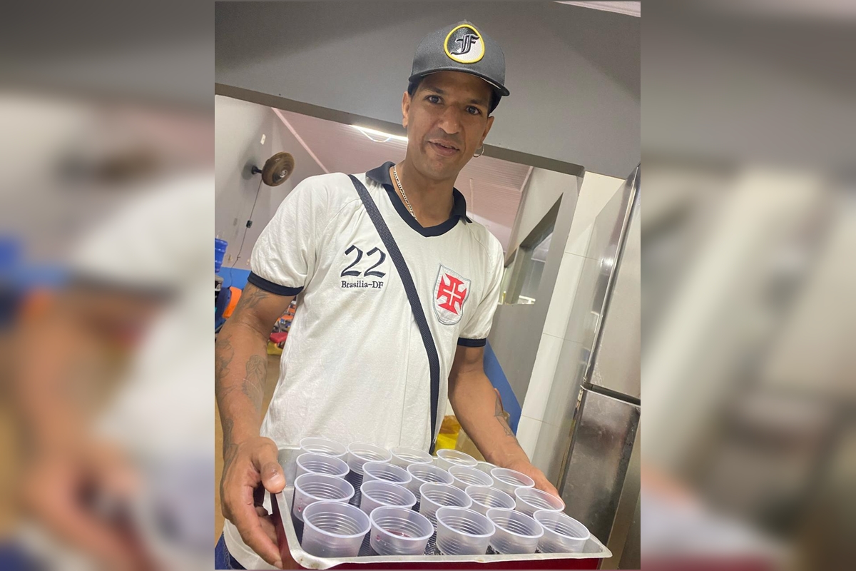 vascaino-morto-por-flamenguistas-“nao-fazia-mal-a-ninguem”,-diz-irma