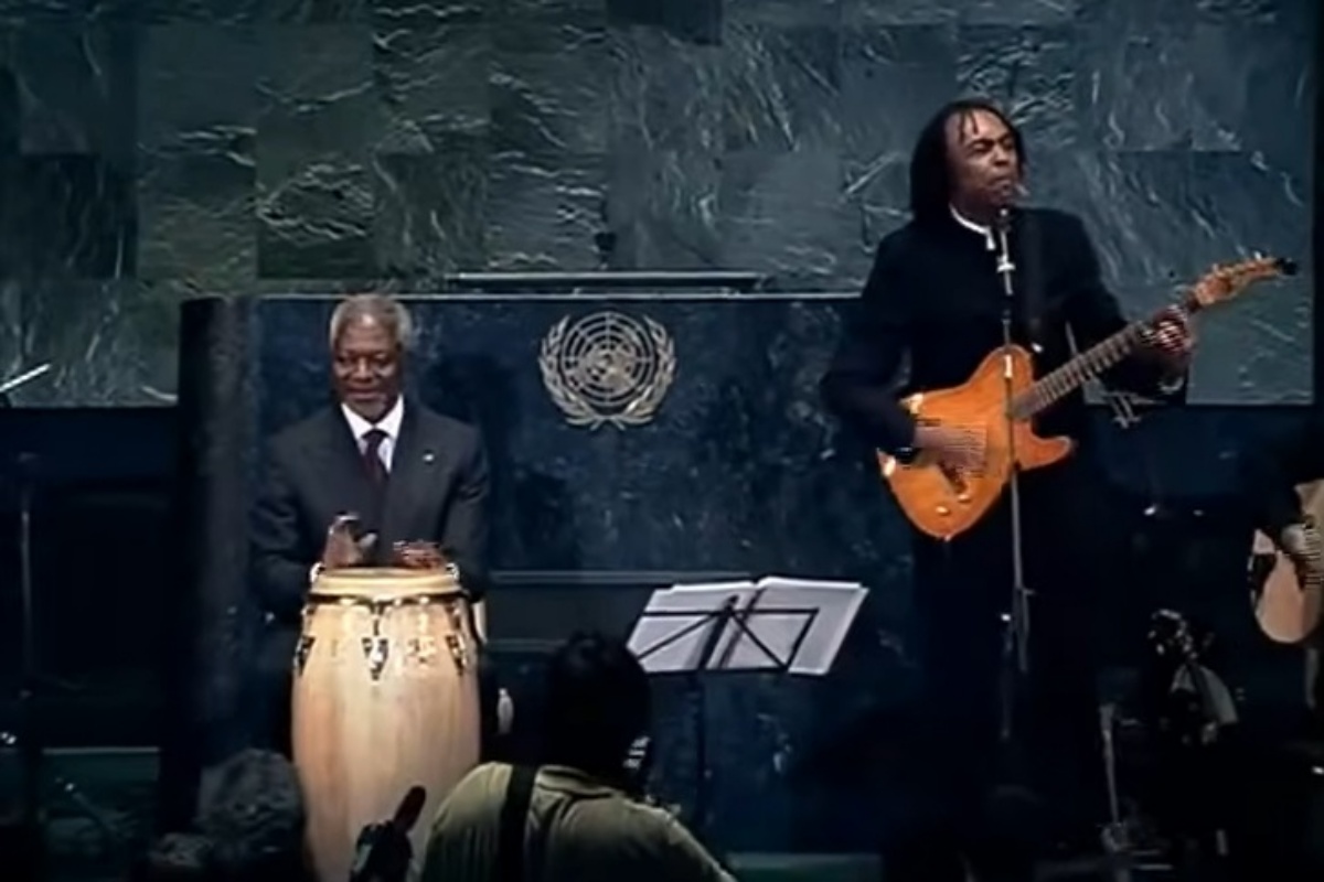 como-o-brasil-ja-usou-palco-da-onu-para-exercer-o-soft-power