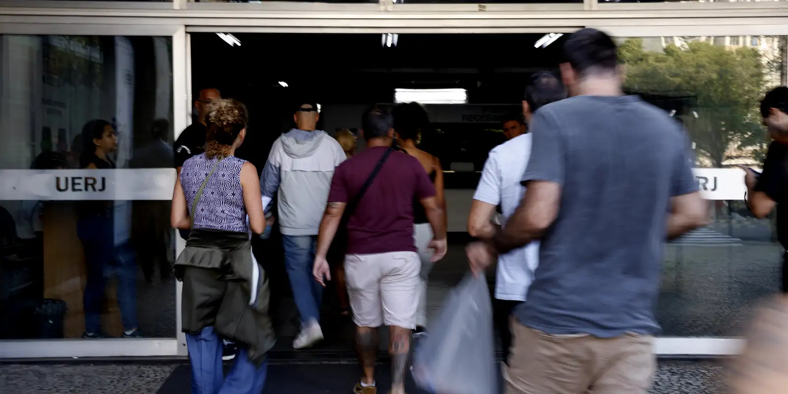 Prazo para manifestação de interesse no CNU 2024 termina nesta terça