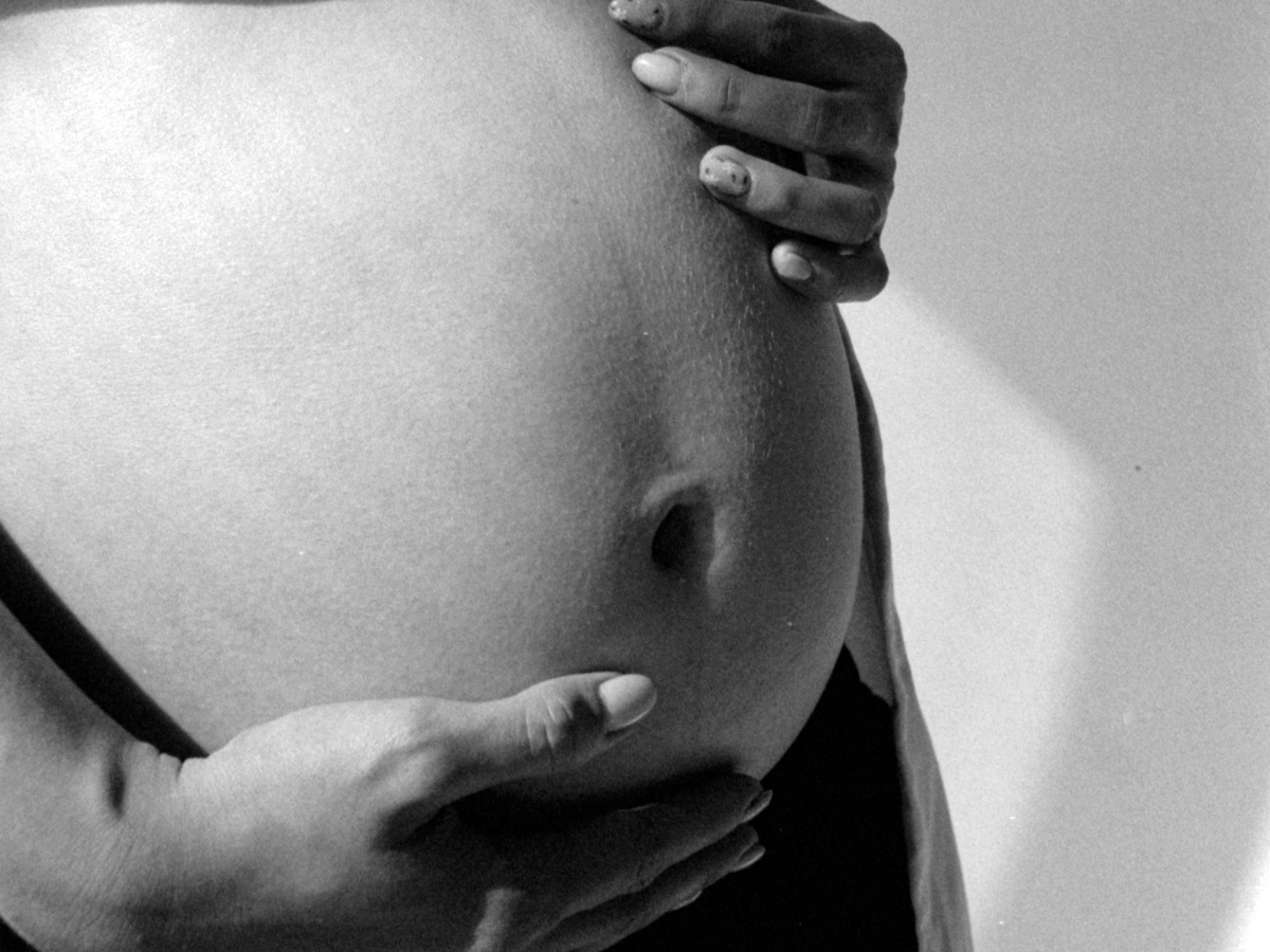 oms-desmente-trump-e-diz-que-autismo-nao-tem-relacao-com-tylenol:-“inconsistente”