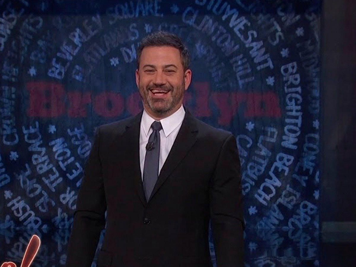 empresa-veta-exibicao-de-jimmy-kimmel-em-39-afiliadas-da-abc-apos-retorno