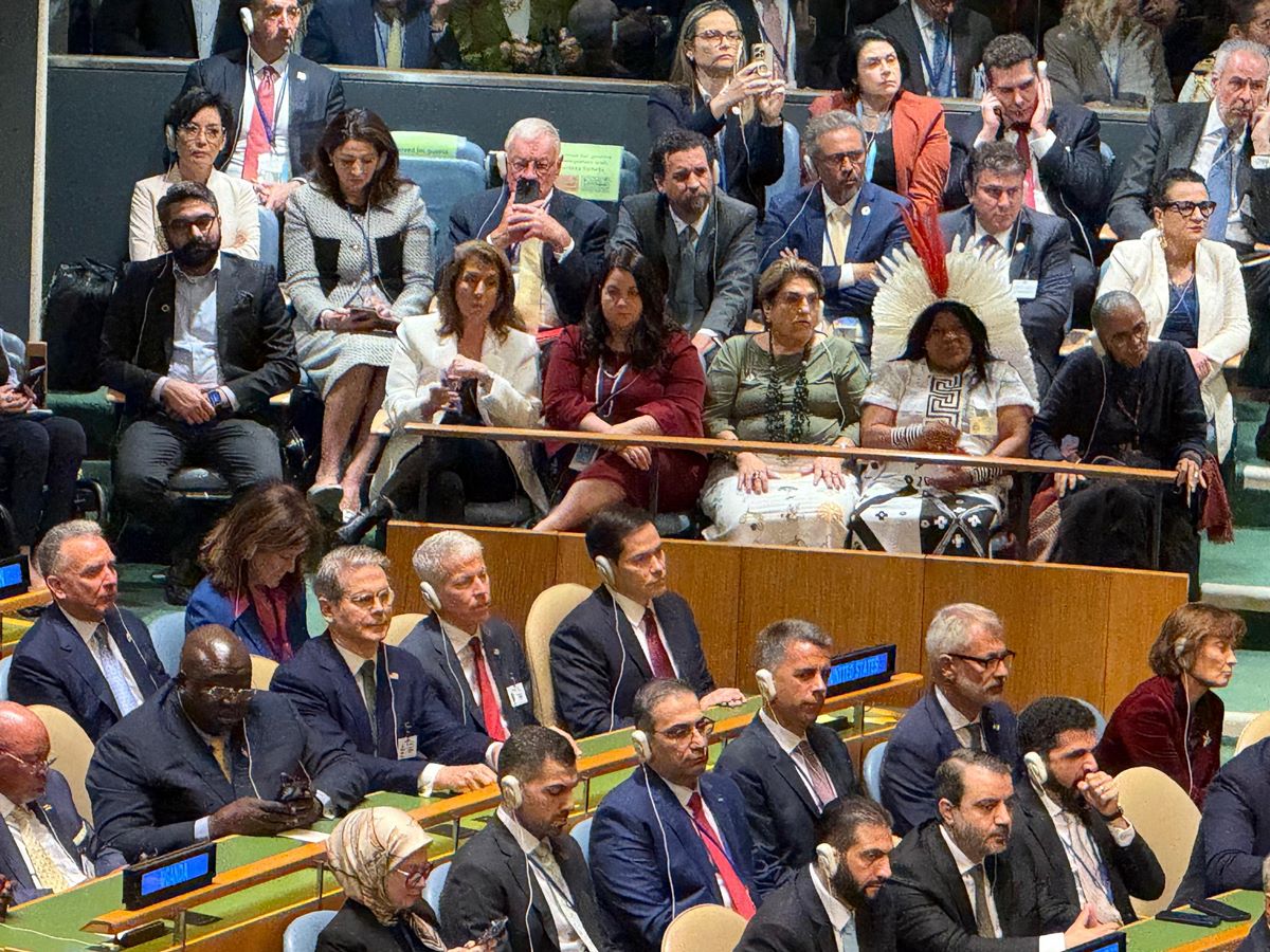 rubio-nao-aplaude-discurso-de-lula-em-assembleia-da-onu