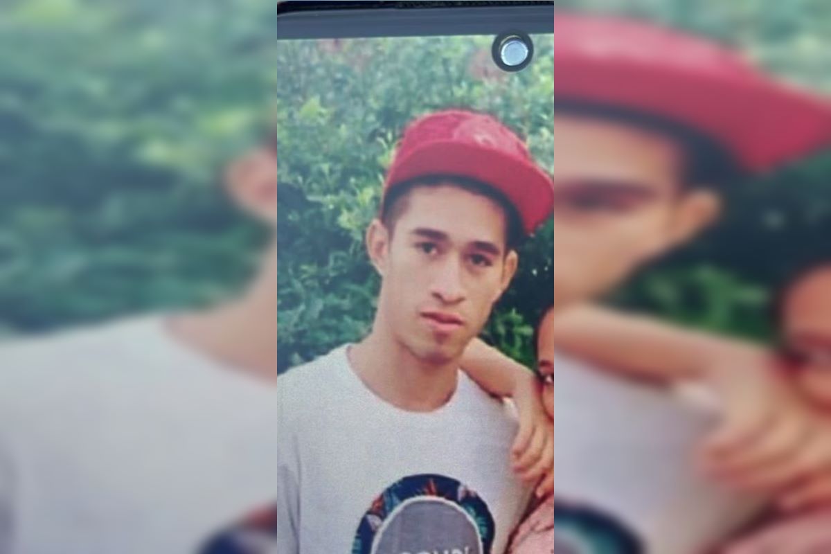 suspeito-de-matar-esposa-com-100-facadas-na-frente-dos-filhos-e-preso