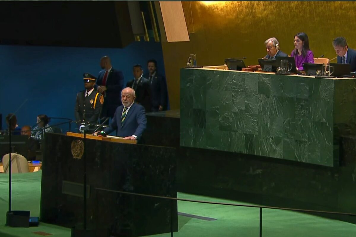 soberania-e-falsos-patriotas:-leia-discurso-de-lula-na-onu-na-integra