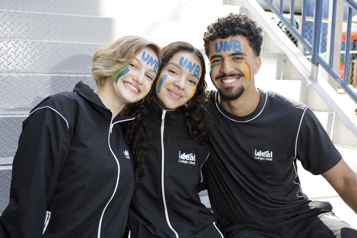 com-ensino-de-qualidade,-colegio-ideal-e-referencia-em-aprovacoes