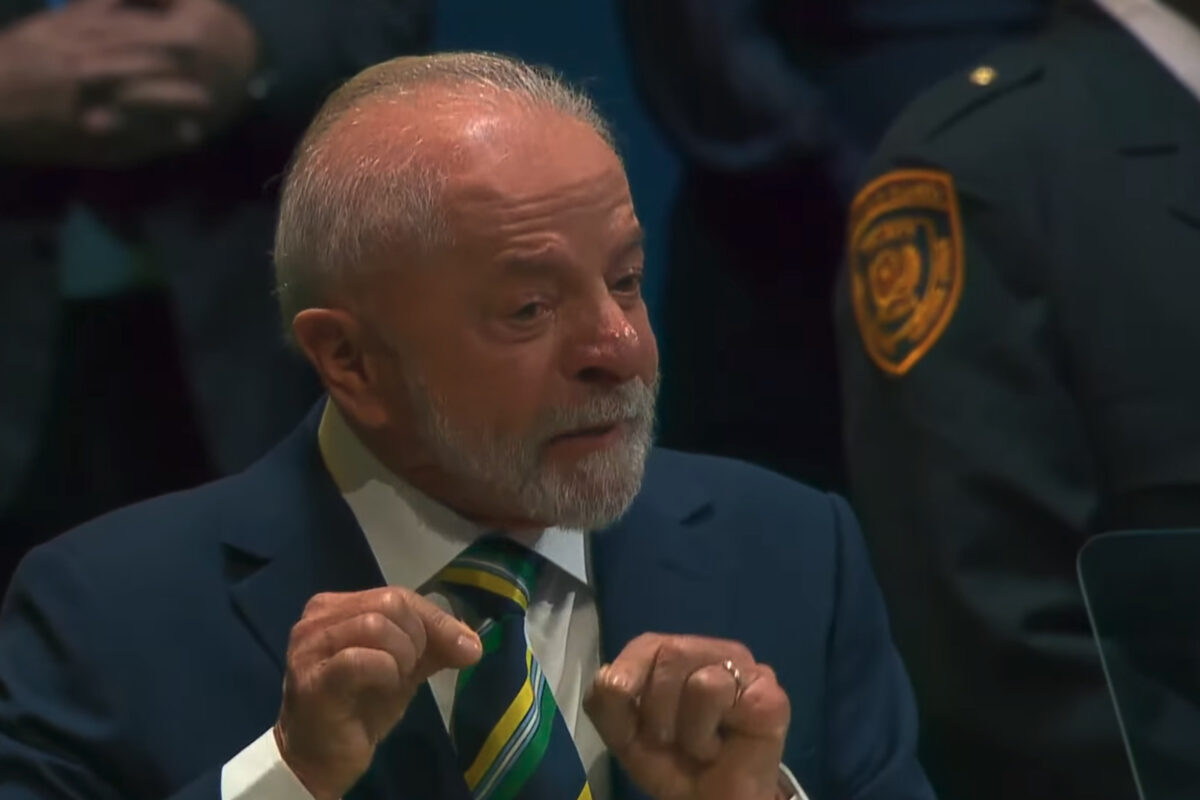 com-indireta-a-trump,-lula-critica-“sancoes-arbitrarias”-na-onu