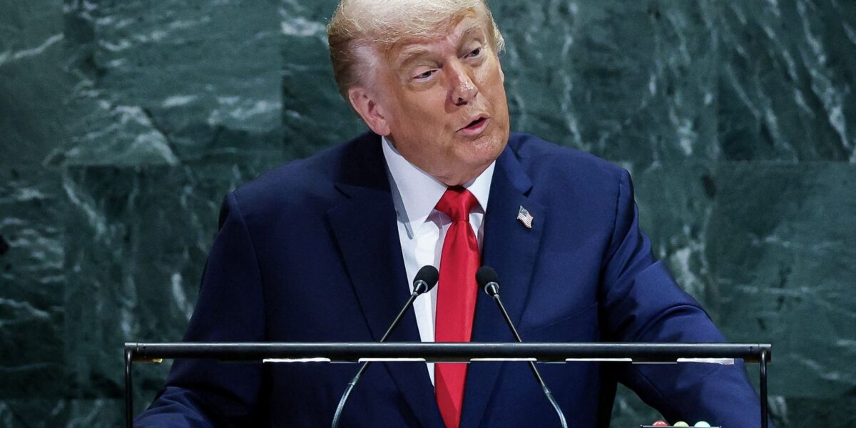 trump-critica-onu-e-afirma-que-poderia-ganhar-nobel-da-paz