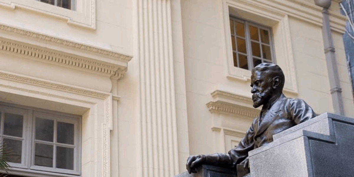 mp-aciona-justica-para-recuperar-imovel-onde-residiu-machado-de-assis