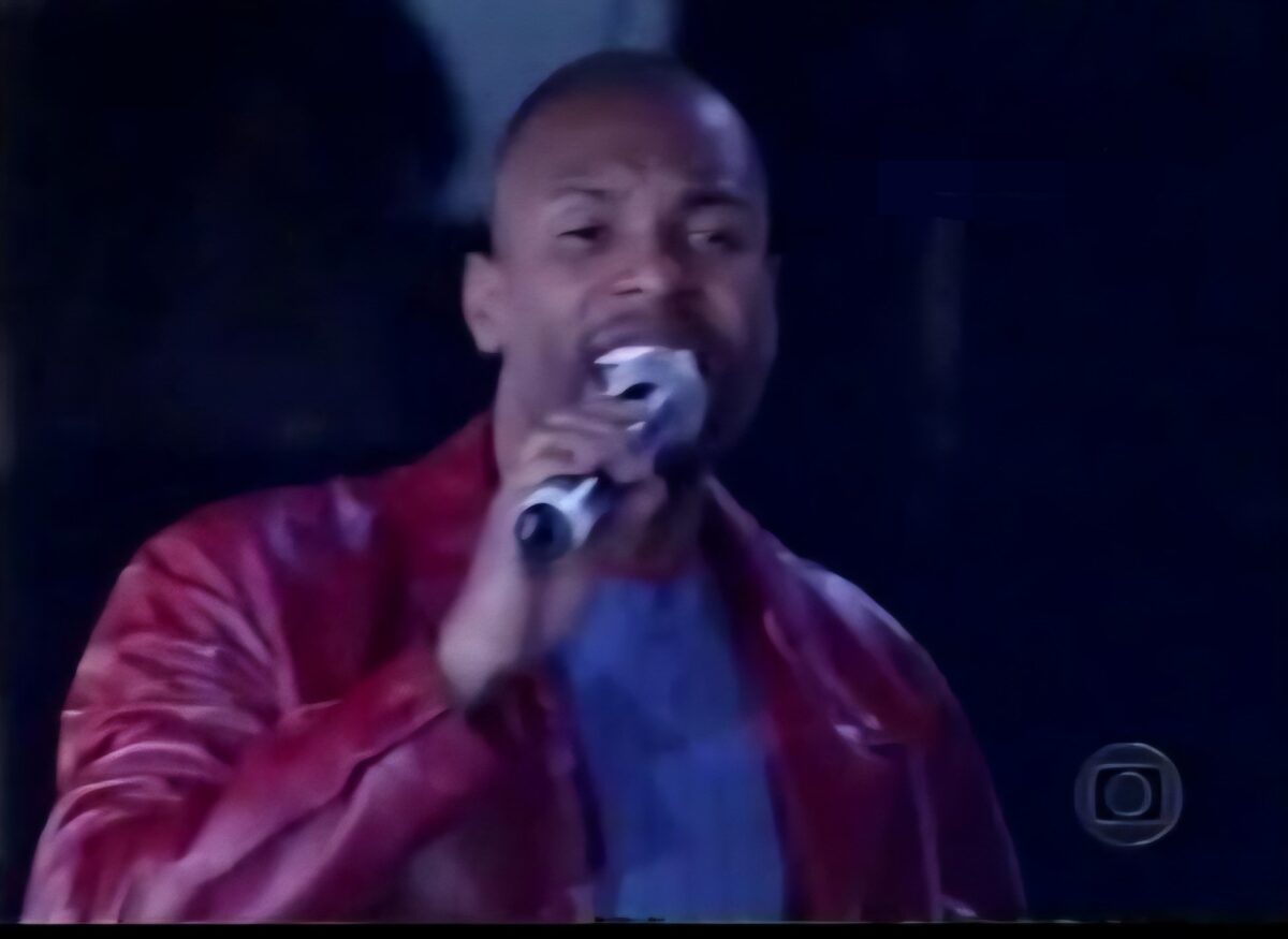 buchecha-abre-o-coracao-sobre-carreira-apos-a-perda-de-claudinho:-“saudade-irreparavel”