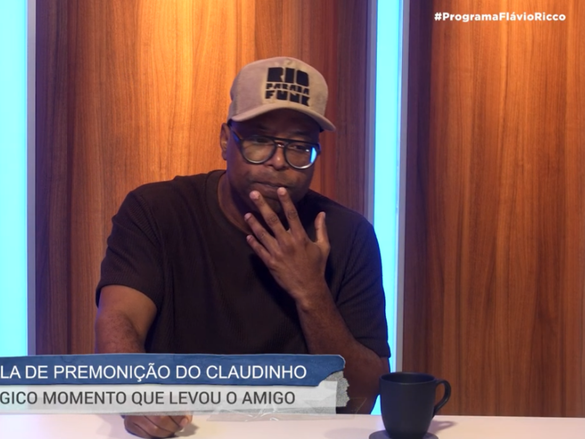 buchecha-conta-como-lida-com-a-saudade-de-claudinho:-“dificil-realmente-de-apagar”