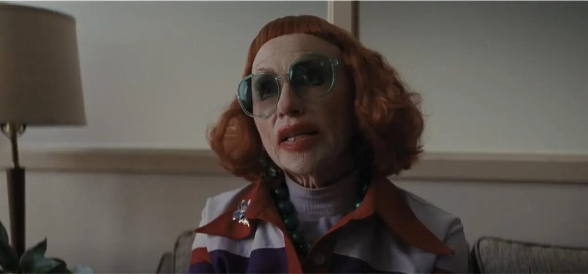 diretor-de-“a-hora-do-mal”-confirma-sequencia-que-contara-a-historia-de-tia-gladys