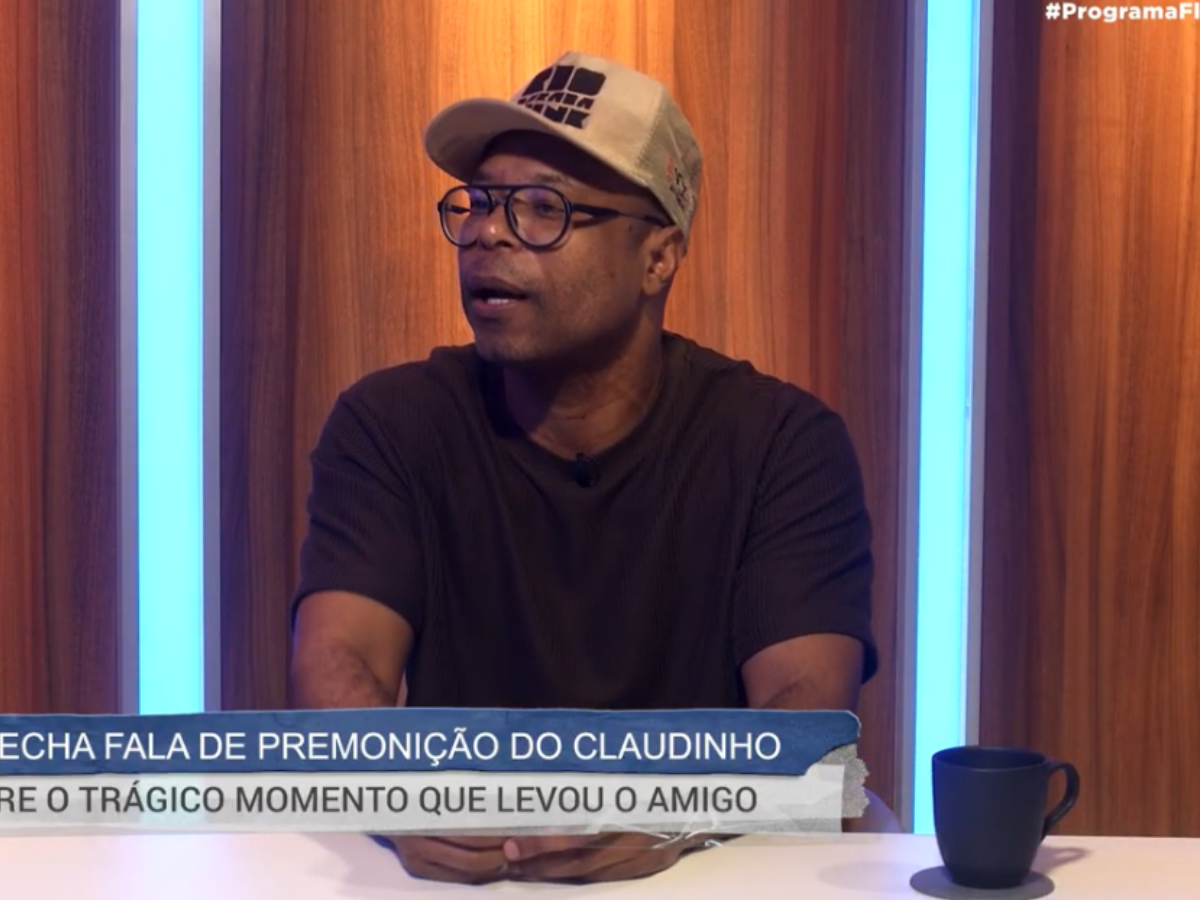 buchecha-lanca-projeto-para-apoiar-novos-artistas-e-fala-de-nova-musica-“barra-de-notificacao”