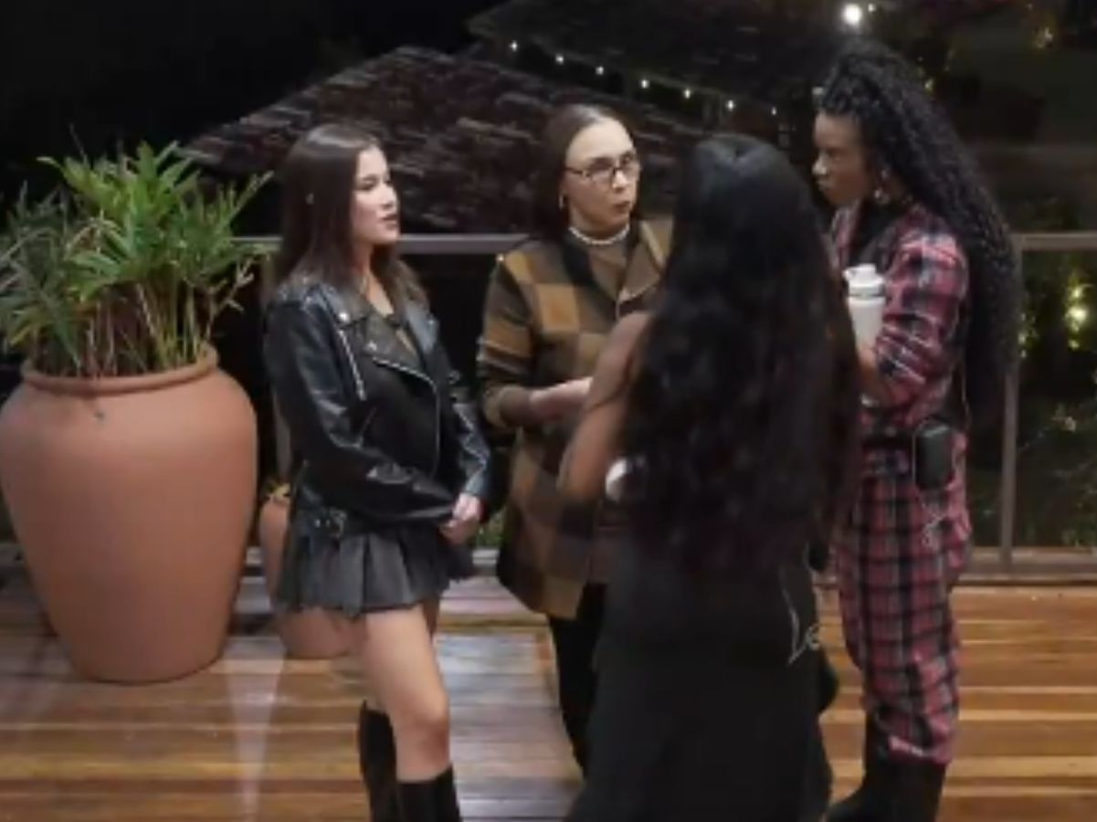 “a-fazenda-17”:-infiltrados-permanecem-no-jogo-e-1a-roca-e-marcada-por-brigas