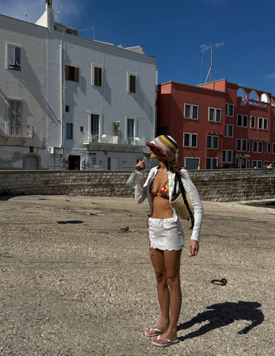 sasha-compartilha-momentos-de-viagem-com-o-marido-e-bruna-marquezine-na-italia