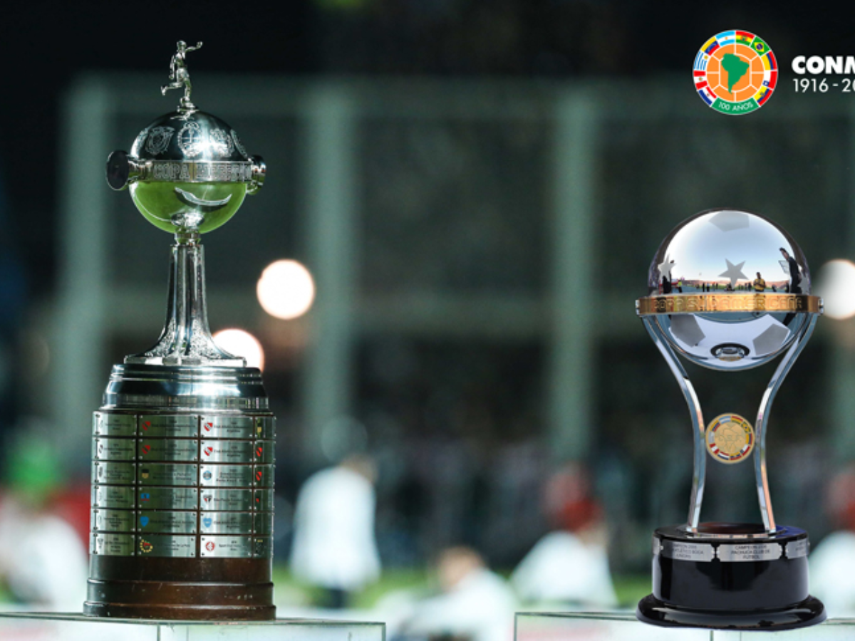 libertadores,-sul-americana-e-brasileirao:-confira-os-jogos-desta-quarta-(24)