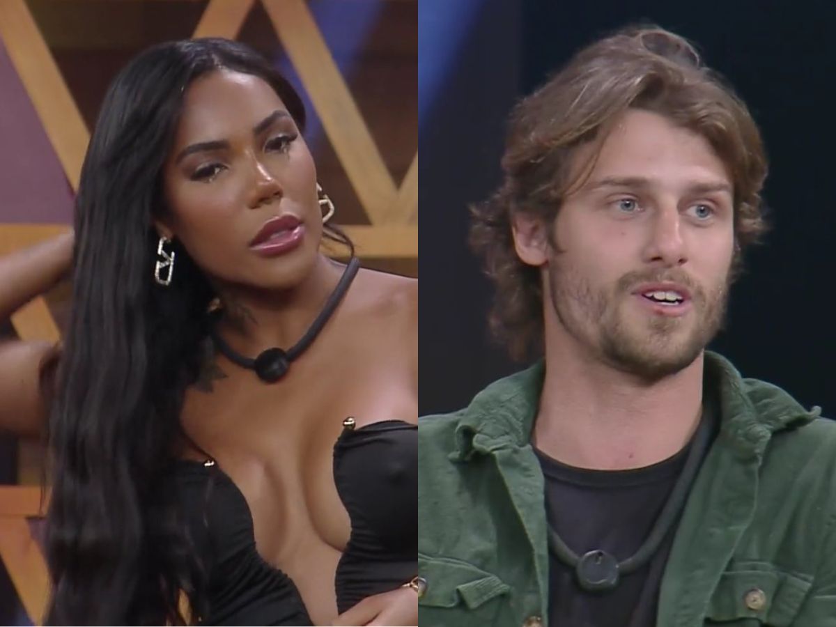 “a-fazenda-17”:-publico-decide-e-infiltrados-matheus-e-carol-seguem-no-reality