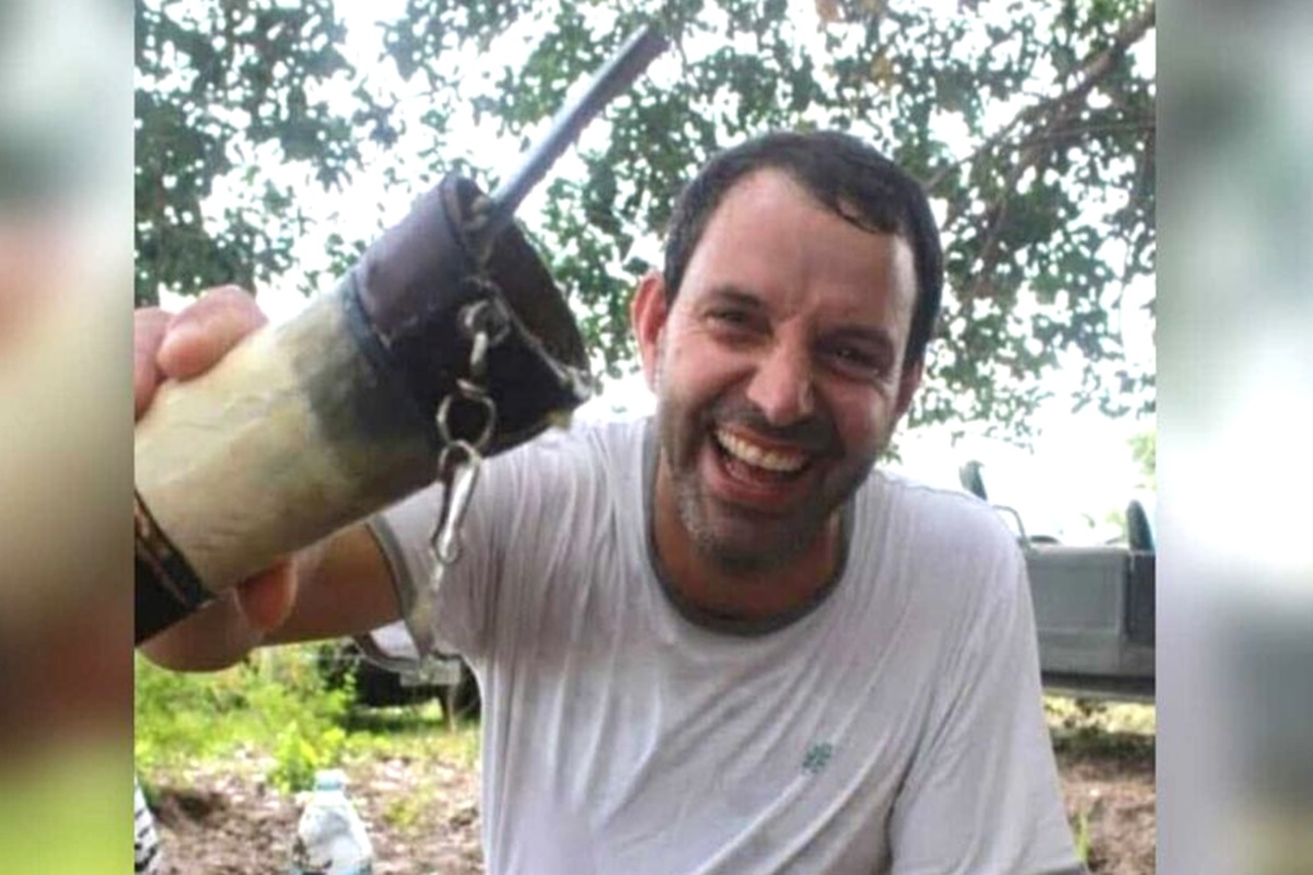 identificado-piloto-que-morreu-em-queda-de-aviao-no-pantanal