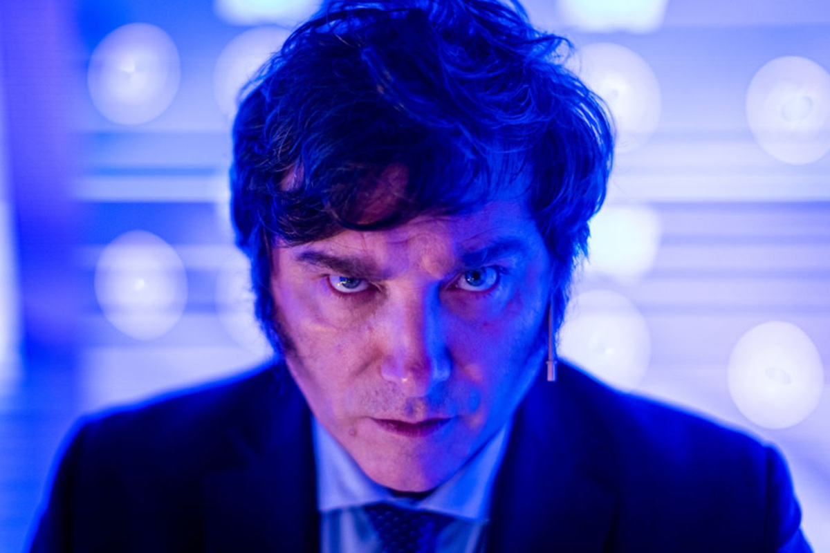 banco-mundial-socorre-milei-e-destinara-us$-4-bilhoes-a-argentina