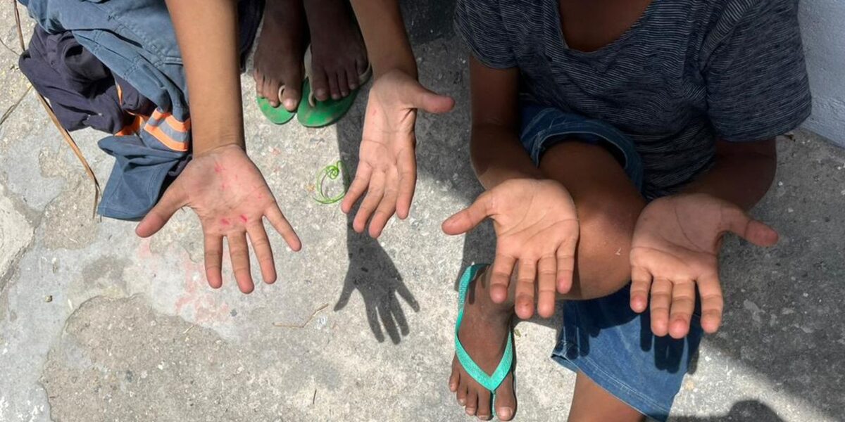 ong-alerta-para-alta-do-trabalho-infantil-entre-criancas-de-5-a-9-anos