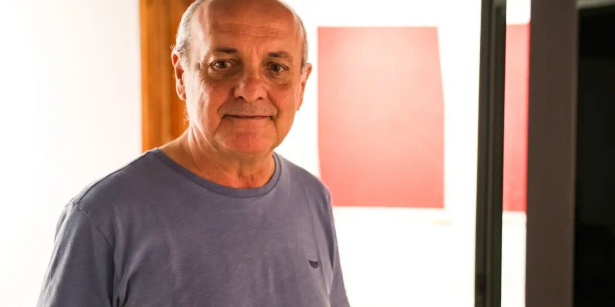 artista-portugues-ze-pedro-croft-inaugura-exposicao-no-rio