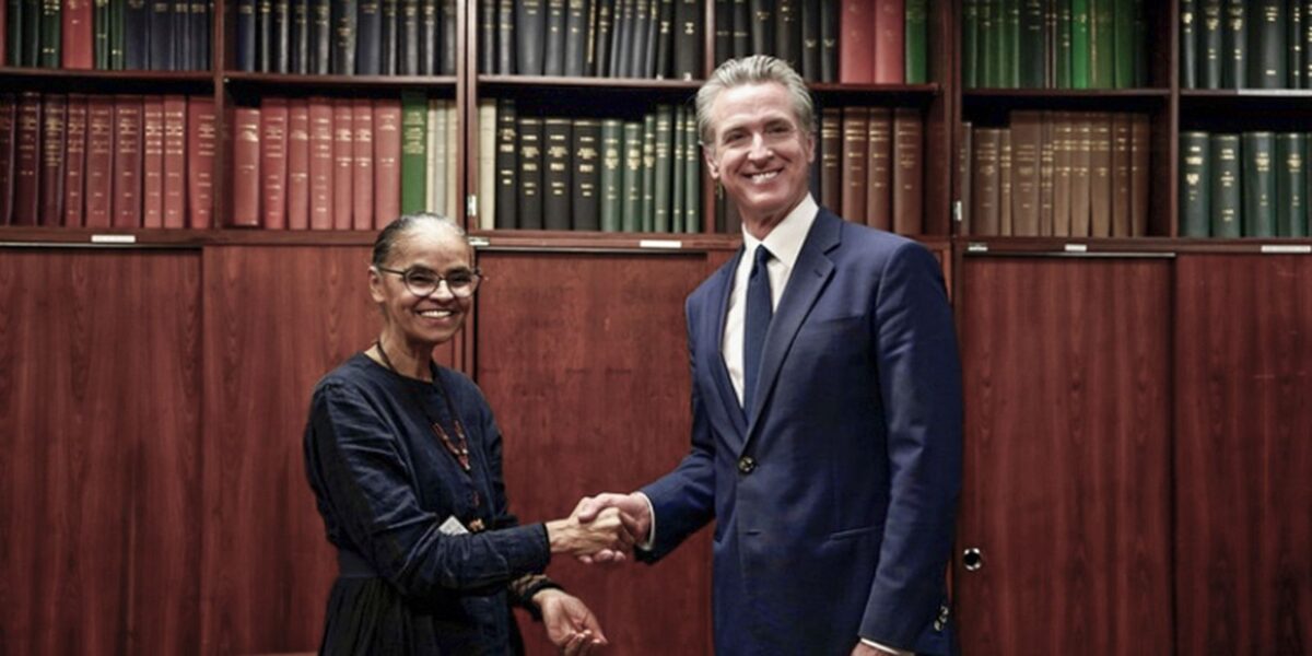 acordo-entre-brasil-e-california-viabiliza-acoes-climaticas-nos-eua