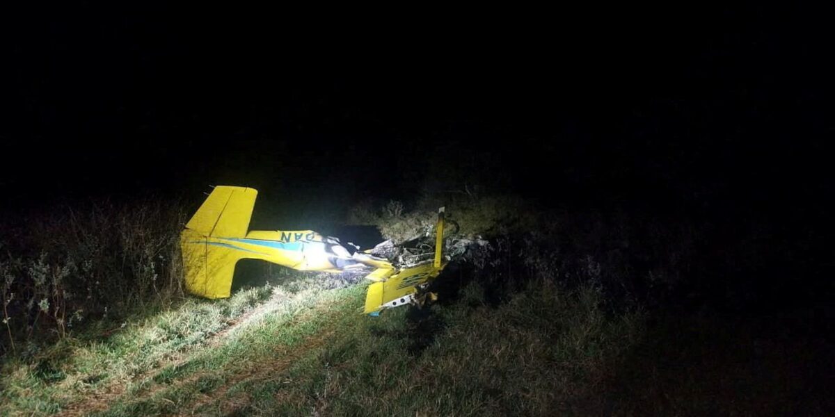 lula-lamenta-acidente-aereo-que-deixou-quatro-mortos-no-pantanal