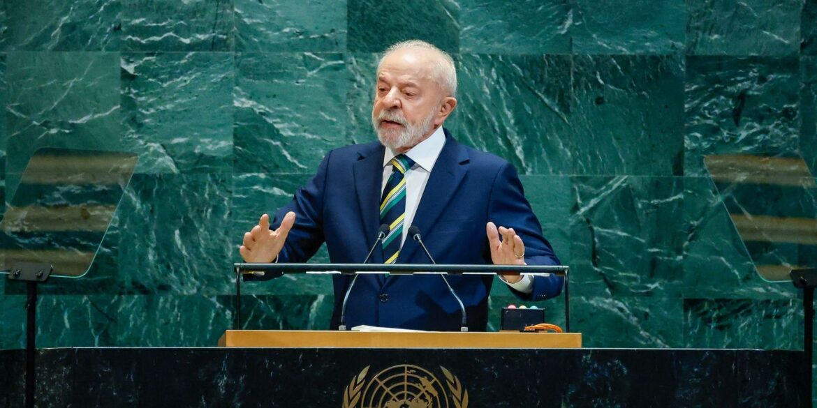 democracia-e-o-que-esta-em-jogo-para-a-humanidade,-alerta-lula-nos-eua