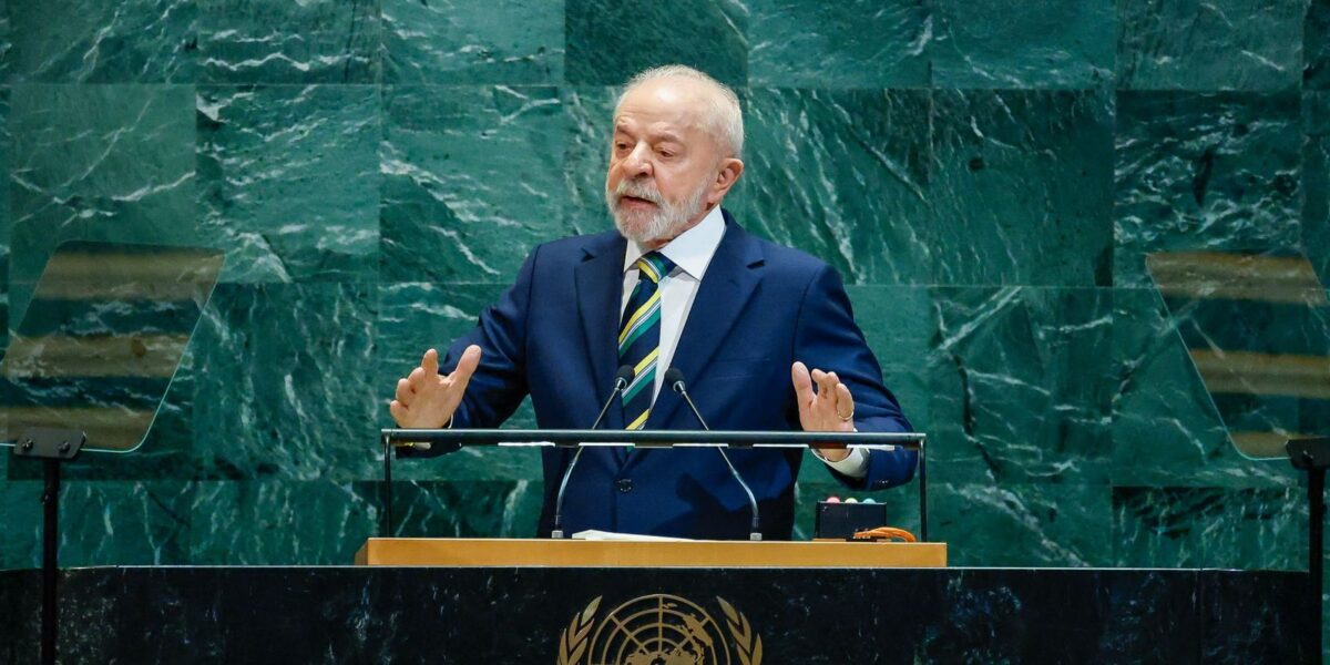 democracia-e-o-que-esta-em-jogo-para-a-humanidade,-alerta-lula-nos-eua