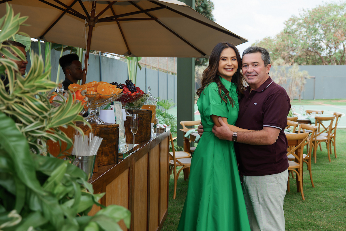 ministro-vital-do-rego-festeja-aniversario-em-feijoada-prestigiada