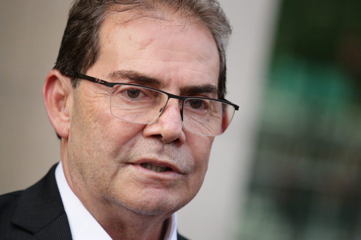 paulinho-diz-que,-sem-votar-dosimetria,-isencao-do-ir-corre-risco