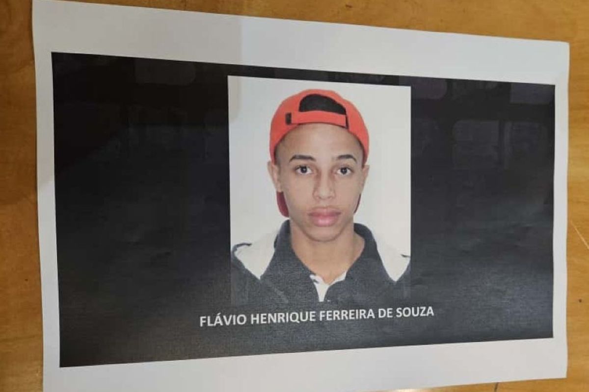policia-identifica-2a-casa-usada-por-suspeitos-em-morte-de-ex-delegado