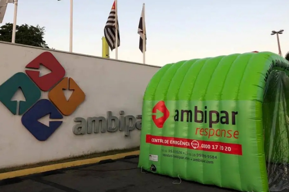 acoes-da-ambipar-desabam-pelo-2o-dia-seguido-apos-saida-de-diretor