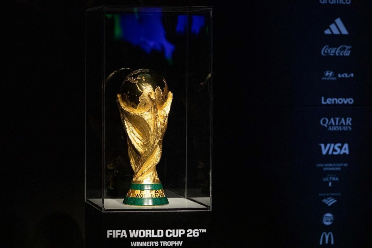 fifa-revela-nomes-dos-mascotes-da-copa-do-mundo-2026.-confira