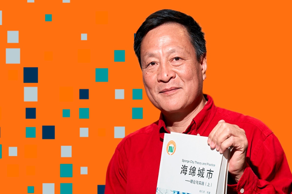 morte-de-arquiteto-chines-no-brasil-repercute-na-imprensa-estrangeira