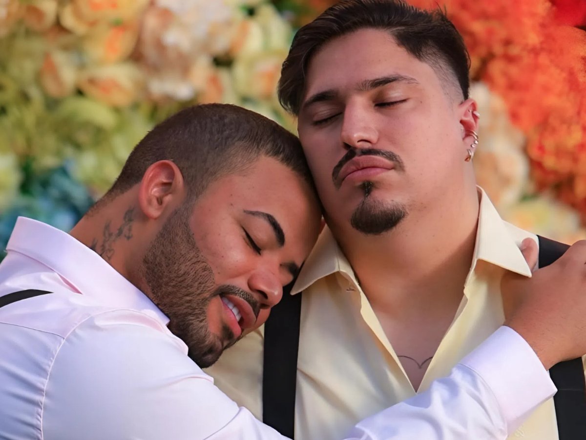 briga-no-presidio:-hytalo-santos-e-marido-se-afastam-apos-flagrante-com-travesti