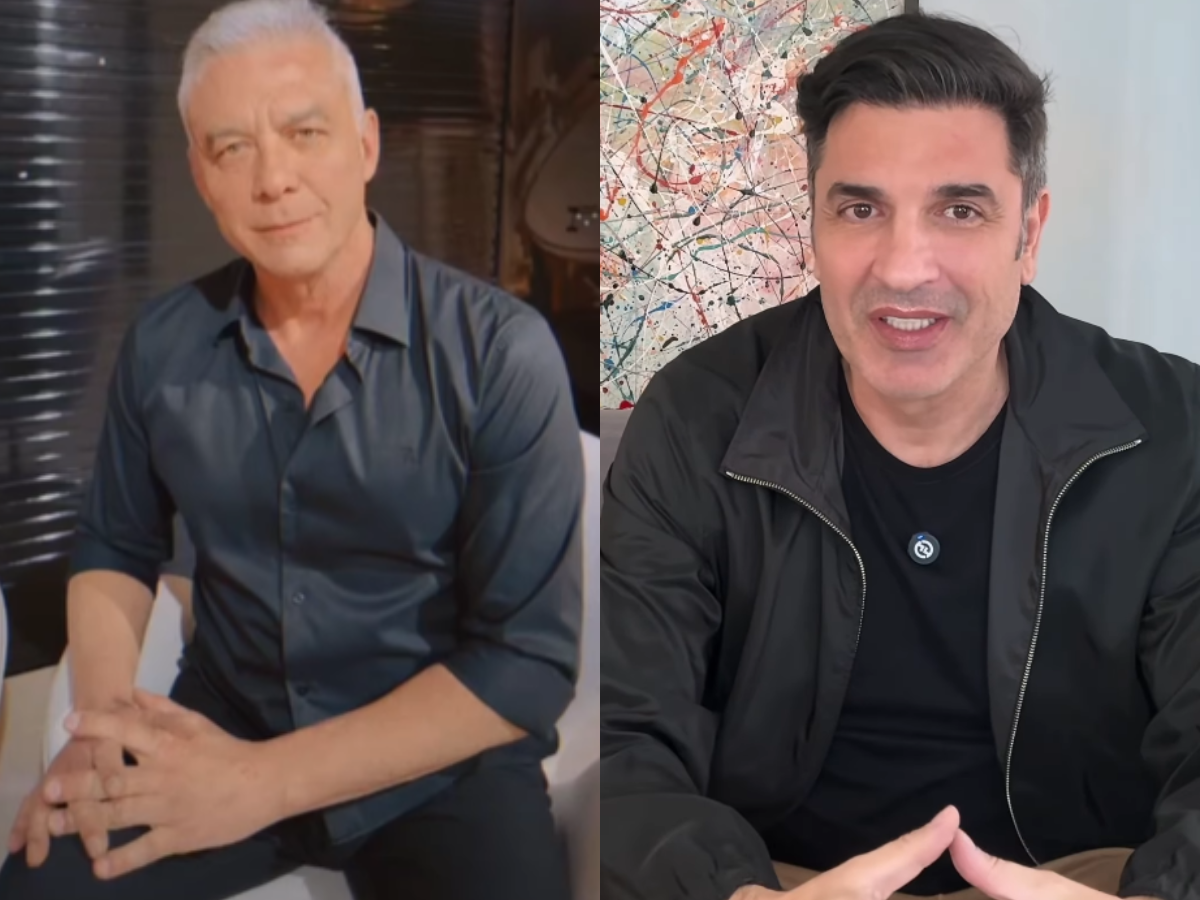 alexandre-correa-e-inocentado-em-definitivo-no-processo-movido-por-edu-guedes