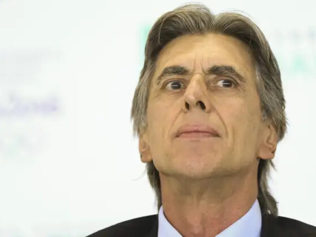 guilherme-reis,-ex-secretario-de-cultura-do-df,-morre-aos-70-anos