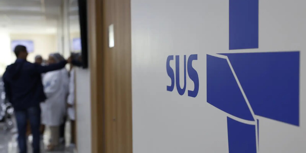 camara-aprova-mp-que-cria-programa-agora-tem-especialistas